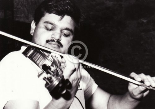 WEISS MARTIN 1987