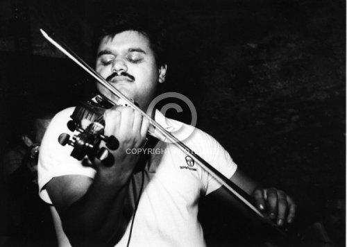 WEISS MARTIN 1987