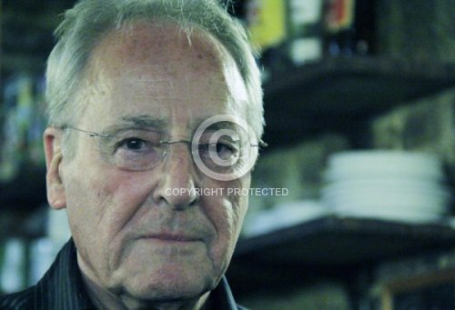 OESTERREICHER RICHARD 2015