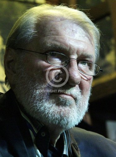 BIENERT GERD WOODY 2015