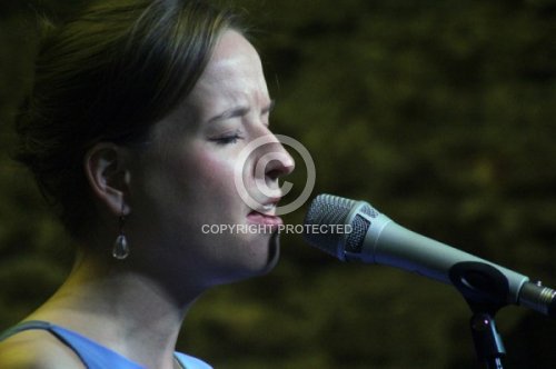 GEYMUELLER SOPHIE 2015