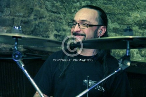 BACHMAYER PETER 2015