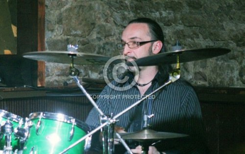 BACHMAYER PETER 2015