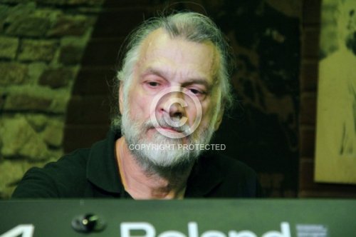WELTNER PETER 2015