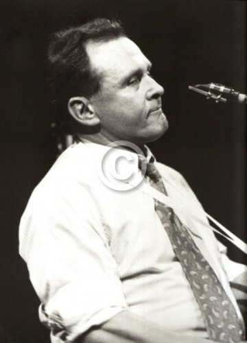 GETZ STAN 1987
