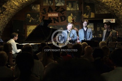 AFFÄRE DREYFUSS 2015