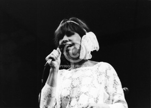 GILBERTO ASTRUD 1985