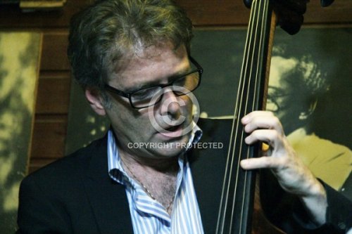 TREML MARTIN 2015