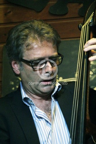 TREML MARTIN 2015