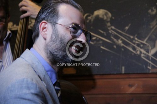 SPORTIELLO ROSSANO 2015