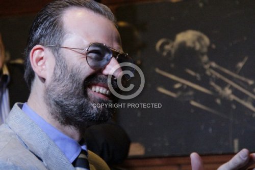 SPORTIELLO ROSSANO 2015