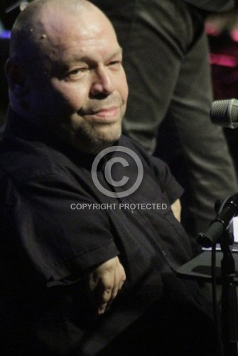 QUASTHOFF THOMAS 2015