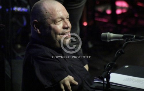 QUASTHOFF THOMAS 2015