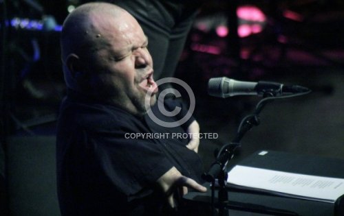 QUASTHOFF THOMAS 2015