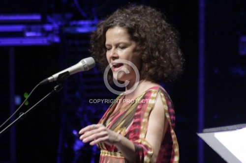 KIRCHSCHLAGER ANGELIKA 2015