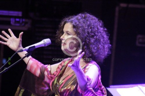 KIRCHSCHLAGER ANGELIKA 2015