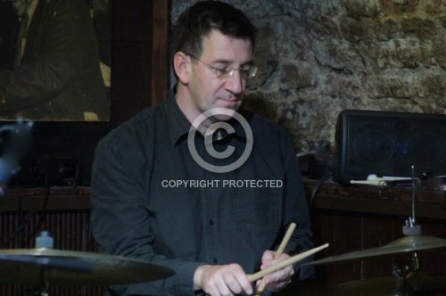 OPPENRIEDER FLORIAN 2015