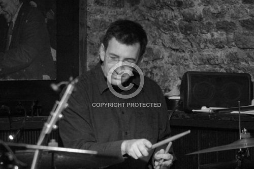 OPPENRIEDER FLORIAN 2015