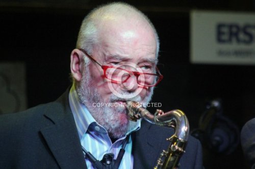 HERMANN HEINZ VON 2015