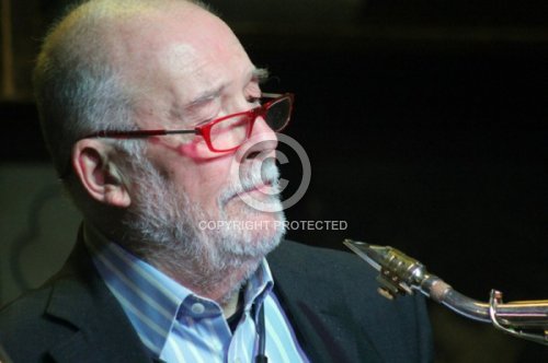 HERMANN HEINZ VON 2015