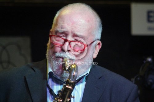 HERMANN HEINZ VON 2015