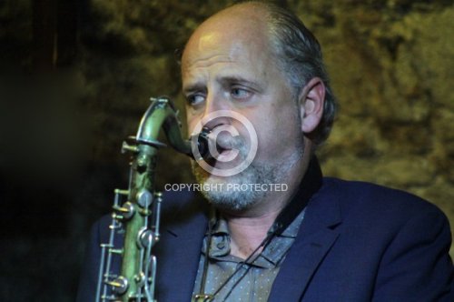 HOLSTEIN STEPHAN 2015