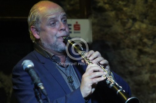 HOLSTEIN STEPHAN 2015