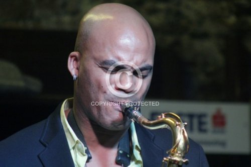 ESCOFFERY WAYNE 2015