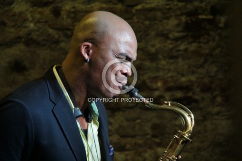 ESCOFFERY WAYNE 2015