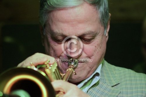 GOYKOVICH DUSKO 2010