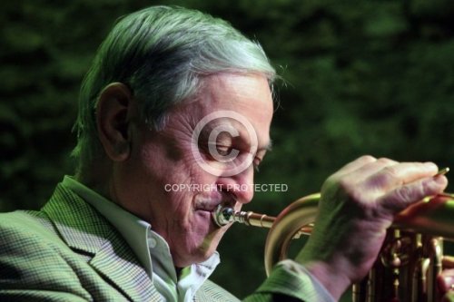 GOYKOVICH DUSKO 2010