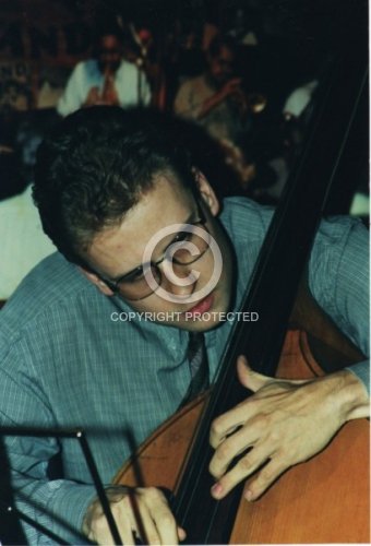 BREINSCHMID GEORG 1998