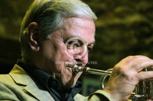 GOYKOVICH DUSKO 2012