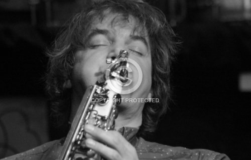 TRUEBSBACH FLORIAN 2015