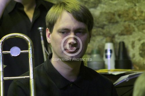 GRUENZWEIG MARTIN 2015