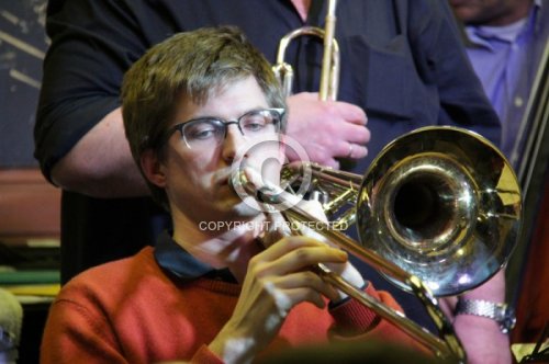 EBERL ALOIS 2015