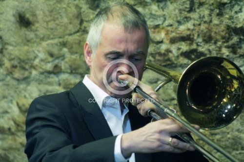 HERRLICH JOHANNES 2015