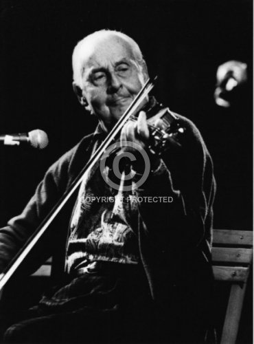 GRAPPELLI STEPHANE 1996