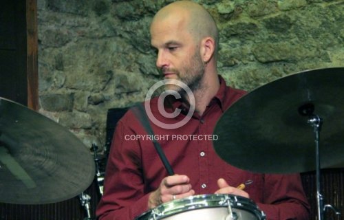 MIKLIN KARLHEINZ JUN. 2016