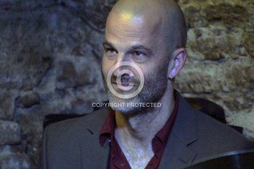 MIKLIN KARLHEINZ JUN. 2016