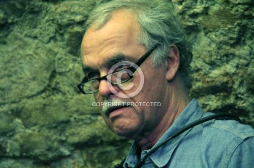 MIKLIN KARLHEINZ  2016