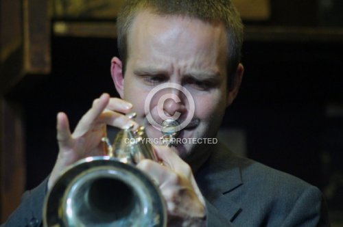 PROBST JOHANNES 2016