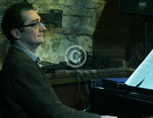 STANOSEVIC NIKOLA 2016