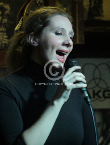 BLAGUJEVIC MARIJA 2016
