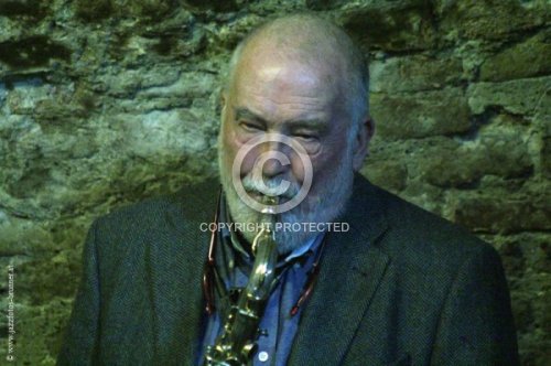 HERMANN HEINZ VON 2016