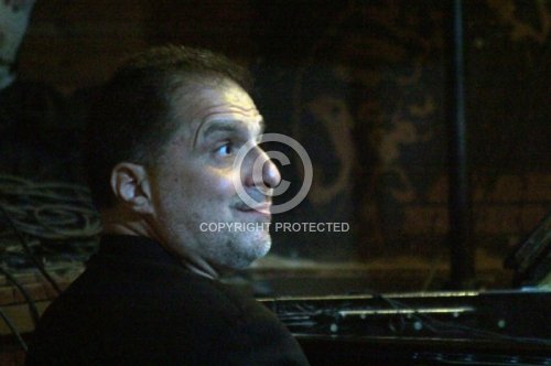 DI MARTINO JOHN 2016