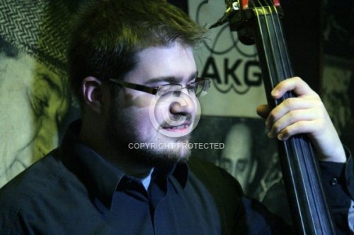 KUEBERL SEBASTIAN 2016