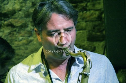 FAULHAMMER THOMAS 2016