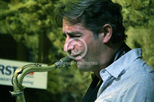 FAULHAMMER THOMAS 2016