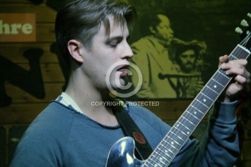 FAULHAMMER TOBIAS 2016